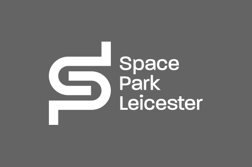 Space Park Leicester