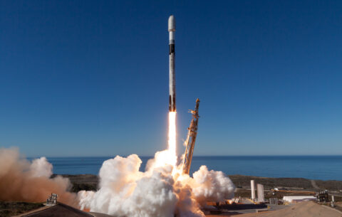 T12-launch-SpaceX